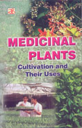 Medicinal Plants Cultivation & Their Uses