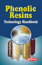 Phenolic Resins Technology Handbook (2nd Revised Edition)