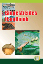 Biopesticides Handbook