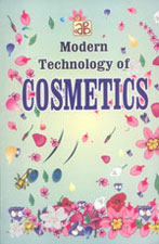 Modern Technology of Cosmetics