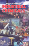 Modern Technology Of Industrial Chemicals