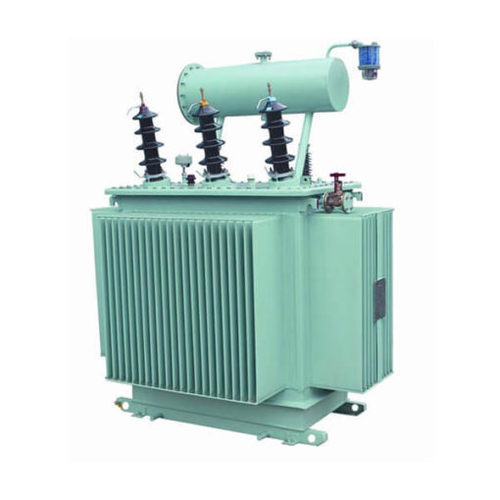 Transformer, Distribution Transformer, Electrical Transformer, Current Transformers, Voltage Stabilizers, Servo Controlled Stabilizer, UPS, Inverter, Power Inverters, Transformer Oil and Repair of Distribution, Power Transformer