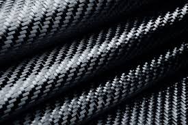 Carbon Fiber,Carbon Fiber Composites, Graphite Fibre and Carbon Fiber Reinforced Polymer