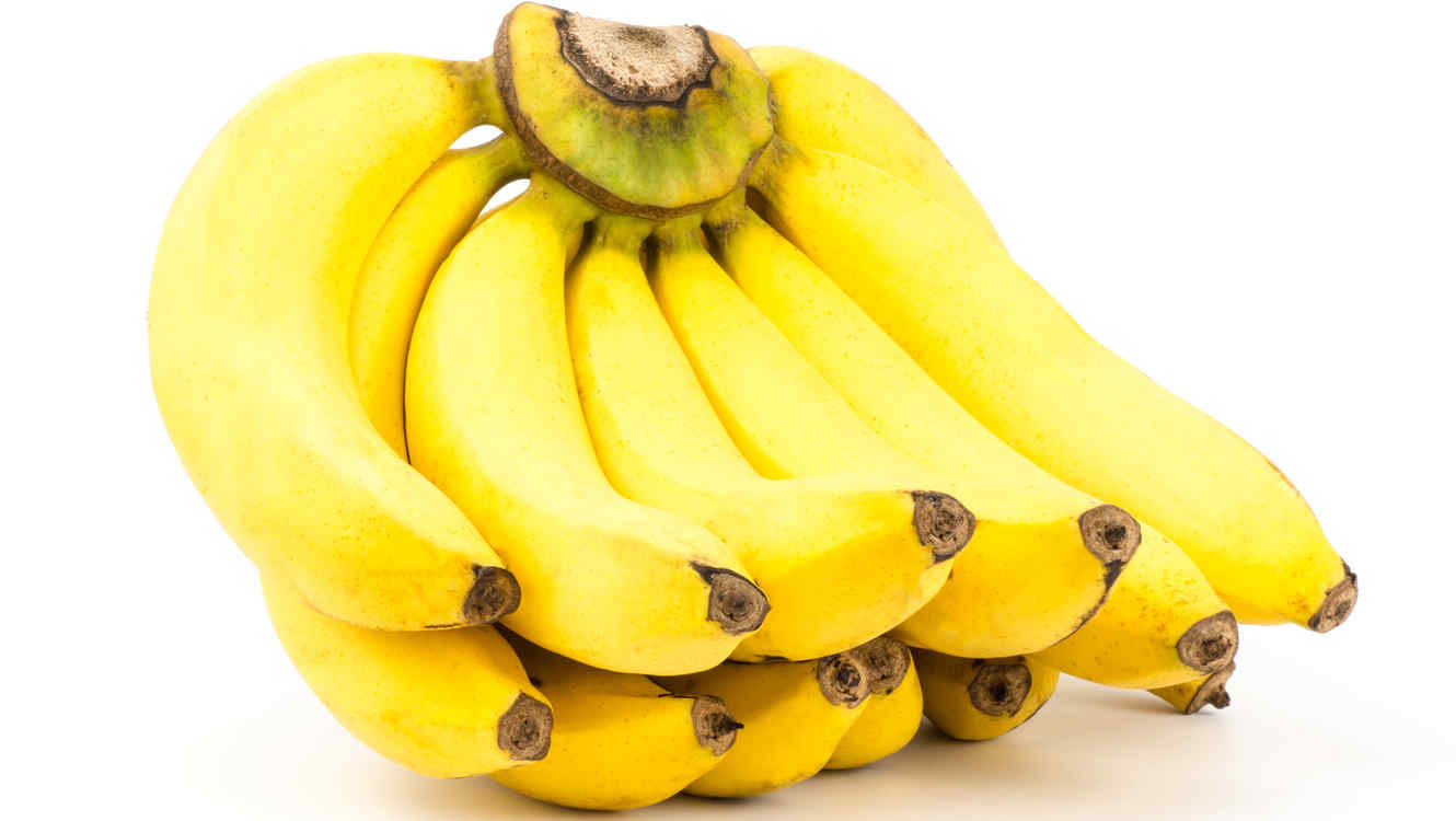 Banana Products: Banana Flavour, Banana Puree, Banana Based Industries, Banana Processing, Banana Concentrate, Banana Pulp, Banana Wine, Banana Beer, Banana Chips, Wafers, Banana Powder and value added products