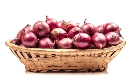 Onion Processing and Value Added Products of Onion. Vegetables and Agriculture based Projects