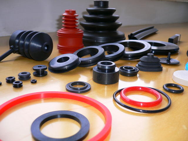 Rubber and Rubber Products, Rubber based Industries, Natural Rubber, Synthetic Rubber, Tyre, Tire, Rubber Chemicals, Industrial Rubber Products, Rubber for Automobile, Extruded Rubber, Medical, Adhesives & Sealants, Belt, Footwear, Gloves, Injection Parts