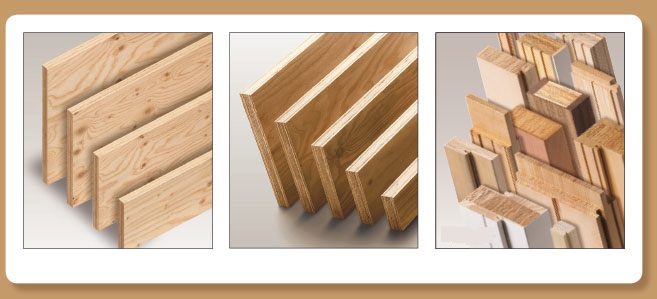 Wood and Wood Products, Plywood, Board, Particle Board, Wooden Furniture, Bamboo, Engineered wood, Forest product, Lumber, Tree, Wood drying, Wood plastic composite, Door, Window, Modular Furniture, Timber, Woodworking, Decorative Laminated Sheets