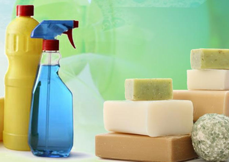 Soap, Detergents, Surfactants, Cleaners, Cleaning Powder, Laundry Care, fabric care and wash, Household and Industrial Detergents,  Washing and Toilet, Liquid Soaps, Liquid Detergents, Acid Slurry