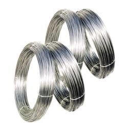 Wire and wire products