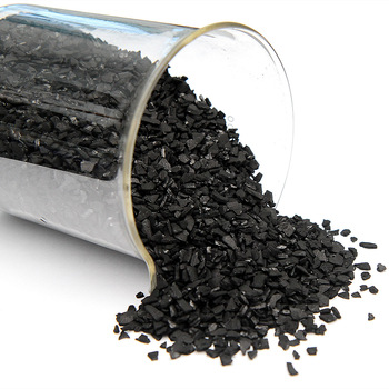 Activated carbon, Granular Activated Carbon (GAC), Activated Carbon, Activated Carbon Powder, Powdered Activated carbon (PAC), activated charcoal, activated coal, Activated Fuller Earth, Pelleted activated carbon (EAC), Impregnated carbon, Polymers coated