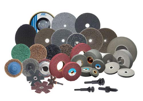 Abrasive, Asbestos, Cement, Refractory Products, Gypsum, Marble, Granite, Coal, Chalk and Silica