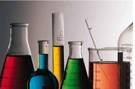 Chemicals, Biotechnology, Enzymes, Bio Fertilizer, Vermiculture, Vermicompost Chemical & Allied Industries and Alcohol