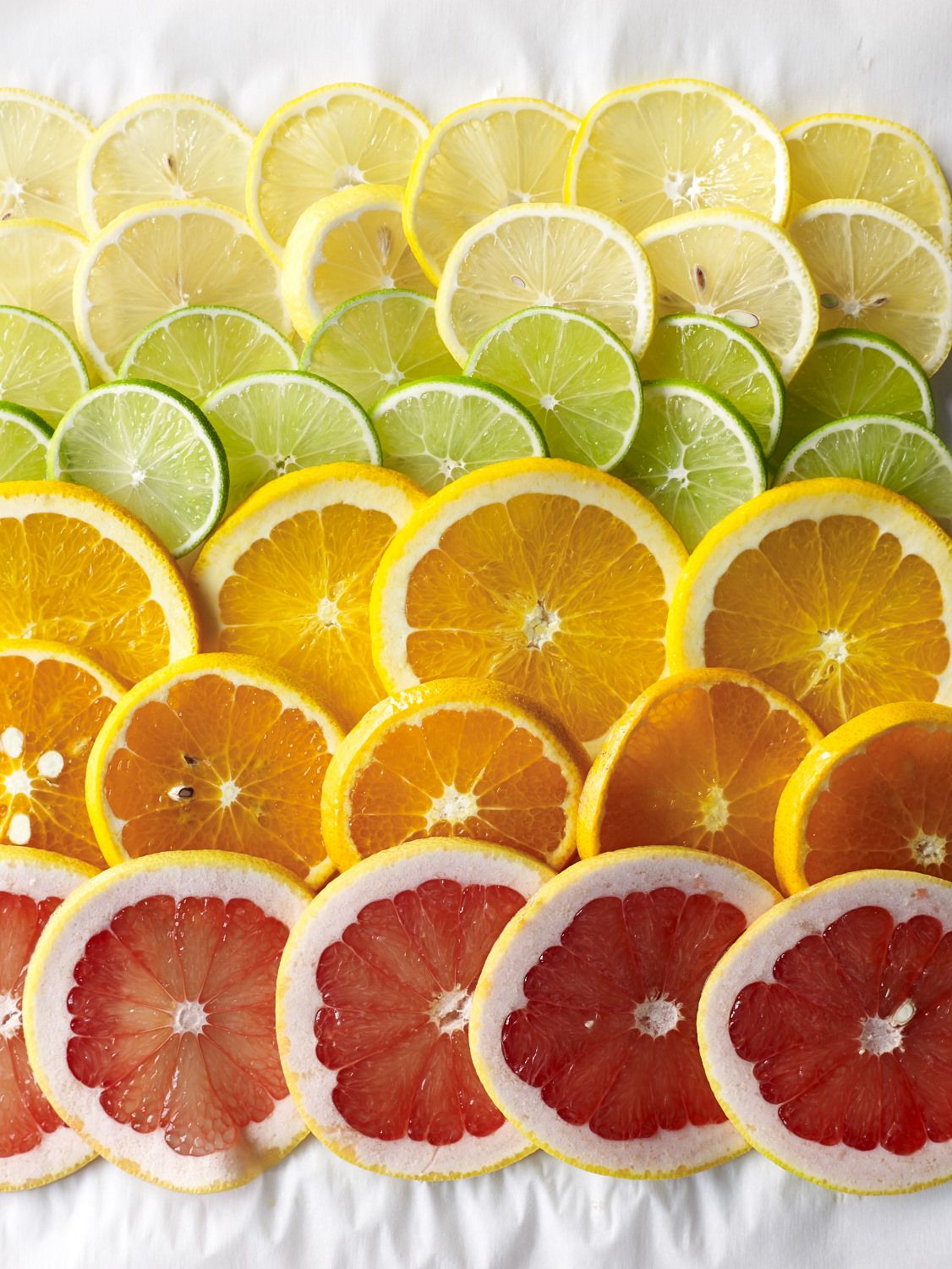 Citrus Fruits Processing And Value Added Products, Orange, Grapefruit, Lemon, Lime,  Kinnow, Sweet Oranges, Pineapple