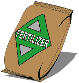 Fertilizers, Fertilisers, Inorganic Fertilizers (Mineral Fertilizer), Macronutrients and Micronutrients, NPK, SSP, Single Super Phosphate, Urea, Nitrogen Fertilizer,Nitrogenous Fertilizer, Diammonium Phosphate Projects