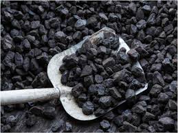 Coal and Coal by Products, Coal Tar, Coal & Coke, Fossil Fuel, Charcoal, Carbon Black, Coal Washing, Coal Mining