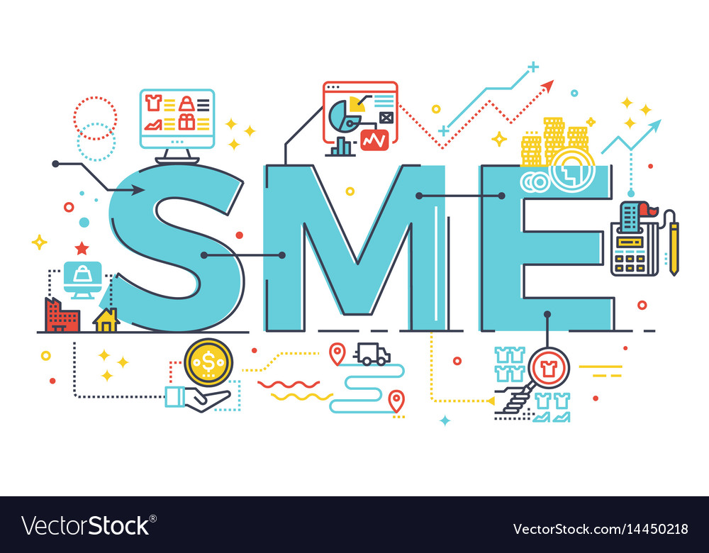 Projects for Small and Medium Enterprises (SME). Profitable Manufacturing Business Ideas to Start. Small Scale Industry. Business Ideas To Make Money.