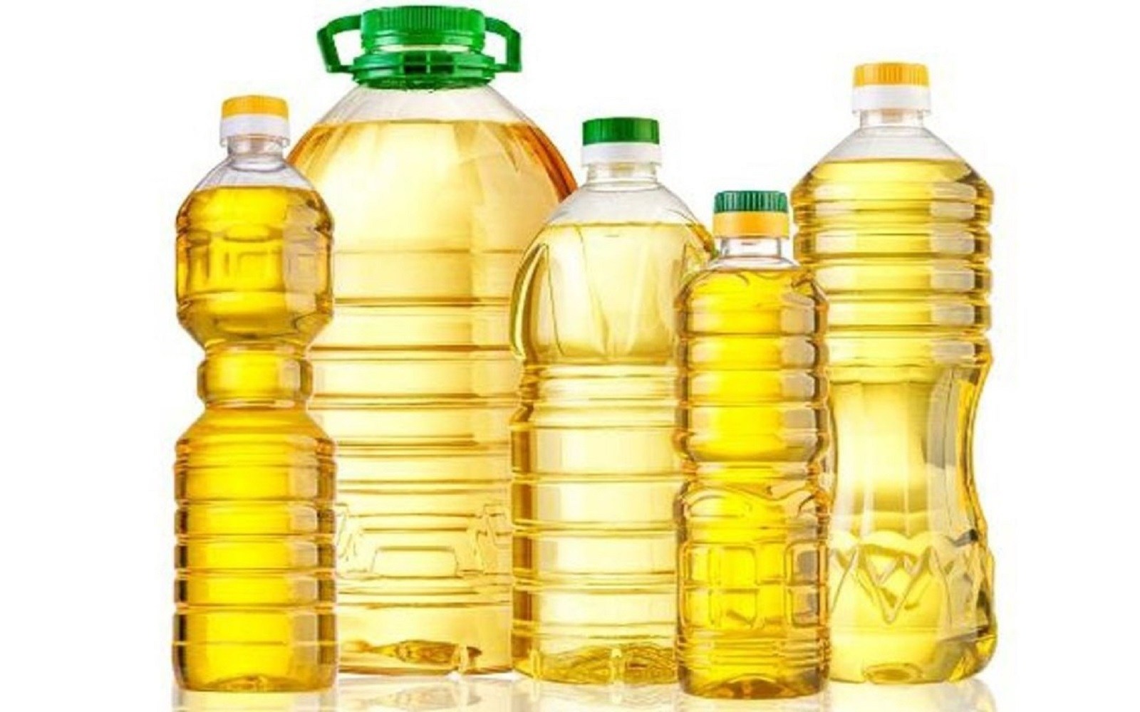 Edible Oils, Non Edible Oils, Fats, Vegetable Fats and Oils, Corn Oil, Cooking Oils, Rice Bran Oil, Castor Oil, Sesame Oil, Linseed Oil, Vanaspati Ghee