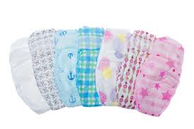 Sanitary Napkins, Baby and Adult Diapers, Feminine Hygiene Products, Sanitary Pads, Sanitary Towel, Menstrual Pad, Maxi Pad, Panty Liner and Absorbent Sanitary Tampons for Women